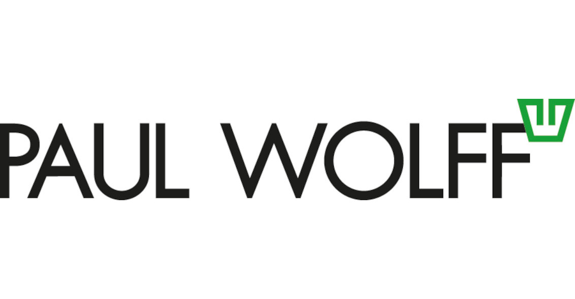 www.paul-wolff-shop.de